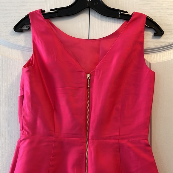 VGUC Kate Spade dress - Picture 7 of 12